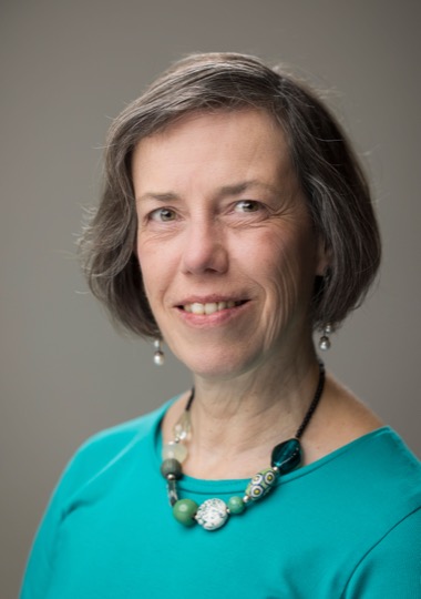 Afbeelding van Elian van Nunen